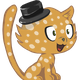 Profile Picture of nasimjibs