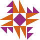 default avatar