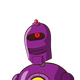 Profile Picture of mintumiah0382