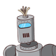 Profile Picture of aeanik6481