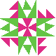 default avatar