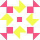 default avatar