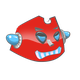 Profile Picture of tripplet