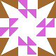 default avatar