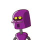 Profile Picture of antorantor