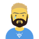 Profile Picture of Mahian