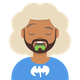 Profile Picture of mehjabinc503