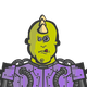 Profile Picture of Opurbo