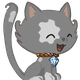 Profile Picture of mdnahiyan4000