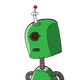 Profile Picture of mahfuzmb11