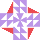 default avatar