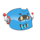 Profile Picture of pulokahmed07965