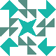 default avatar
