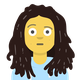 Profile Picture of mahi70125