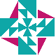 default avatar
