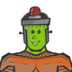 Profile Picture of sb1820095