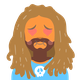 Profile Picture of zunaeed123
