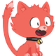 Profile Picture of sayemfuad74
