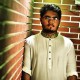 Profile Picture of tajwaredhrubo