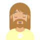 Profile Picture of mamunahmed3335