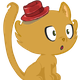 Profile Picture of superspeeddrive1