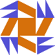 default avatar