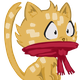 Profile Picture of Nawmi_0410