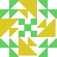 Doug Torrance's avatar