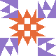 default avatar