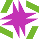 default avatar