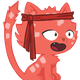Profile Picture of fahimfarbin4