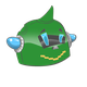Profile Picture of kowshikishtiakahmed