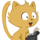 Profile Picture of haicsmotivation