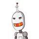 Profile Picture of nurealomsiddik218