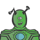 Profile Picture of mr0swift