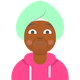 Profile Picture of rdratul