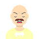 Profile Picture of malahossain03