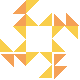 default avatar