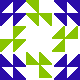 default avatar