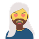 Profile Picture of nabilhasan2402