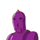 Profile Picture of salmanmorshed44