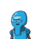 Profile Picture of mdmadhatmanaf