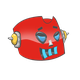 Profile Picture of tsnd555
