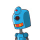 Profile Picture of shakilayesmin2017