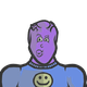 Profile Picture of fuad98970