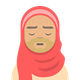 Profile Picture of oshayersiddique2001
