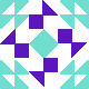 default avatar