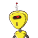 Profile Picture of Rumman