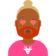 Profile Picture of Rassif
