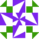 default avatar